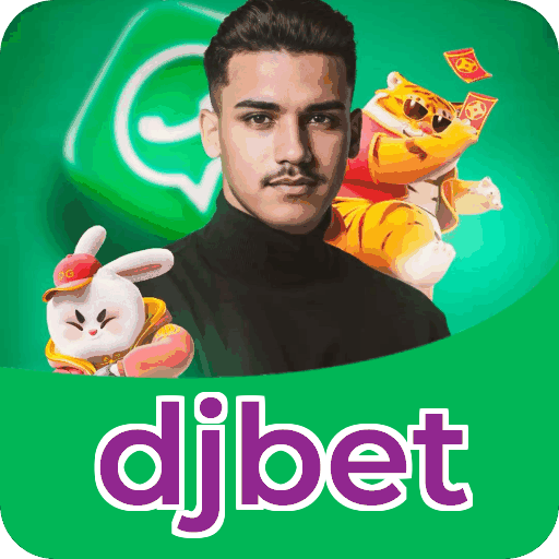 Apostas esportivas ao vivo na djbet