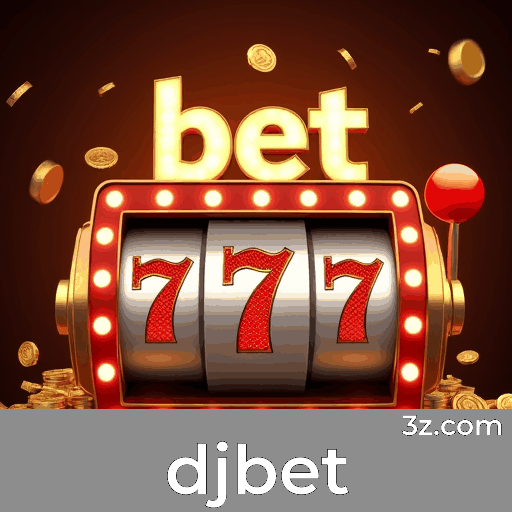 Descubra o Futuro dos Jogos e as Experiências Disruptivas na djbet