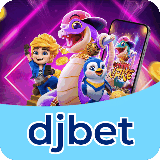 Programa VIP djbet