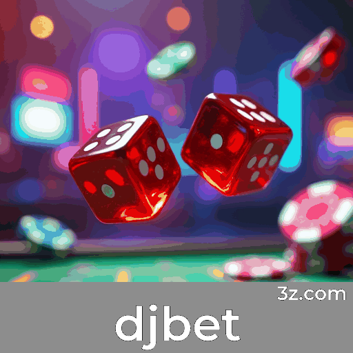 Conecte-se, Compita e Conquiste no Crash da djbet