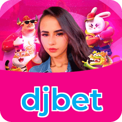 Equipe de suporte ao cliente da djbet