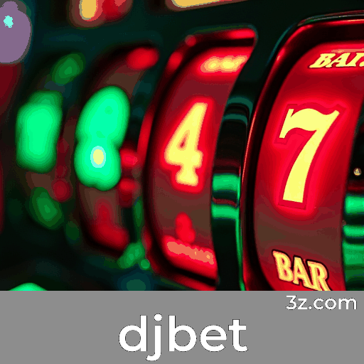 Descubra o Futuro dos Jogos e as Experiências Disruptivas na djbet