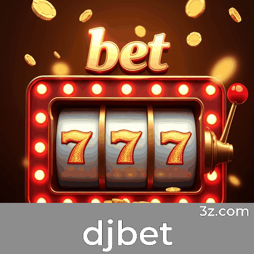 djbet Social Casino: Nova Experiência de Interação Real