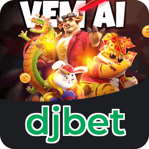 Download PC djbet