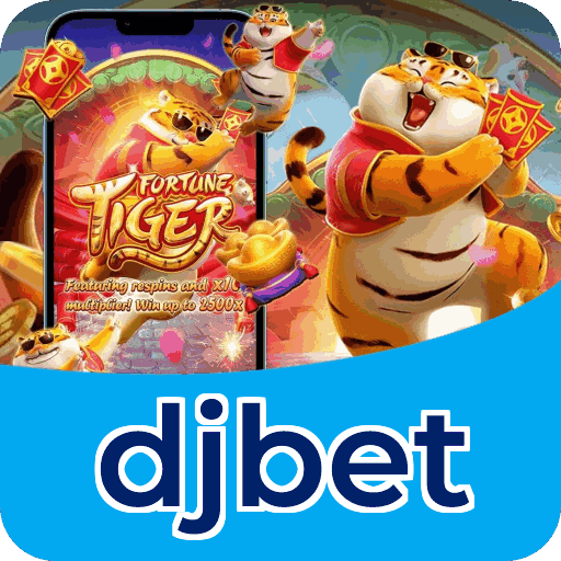 Jogos com maior RTP na djbet