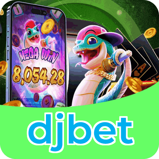 Programa VIP djbet